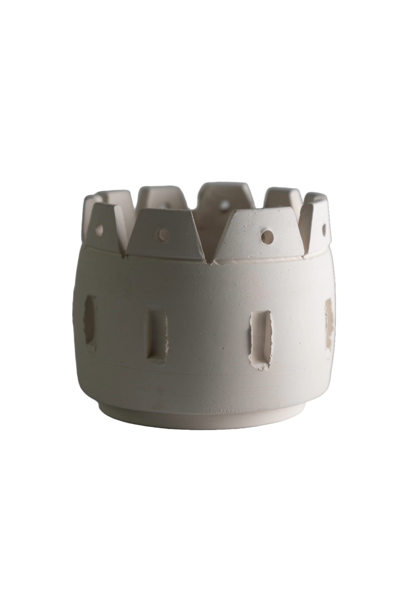 White Clay Mubkhar