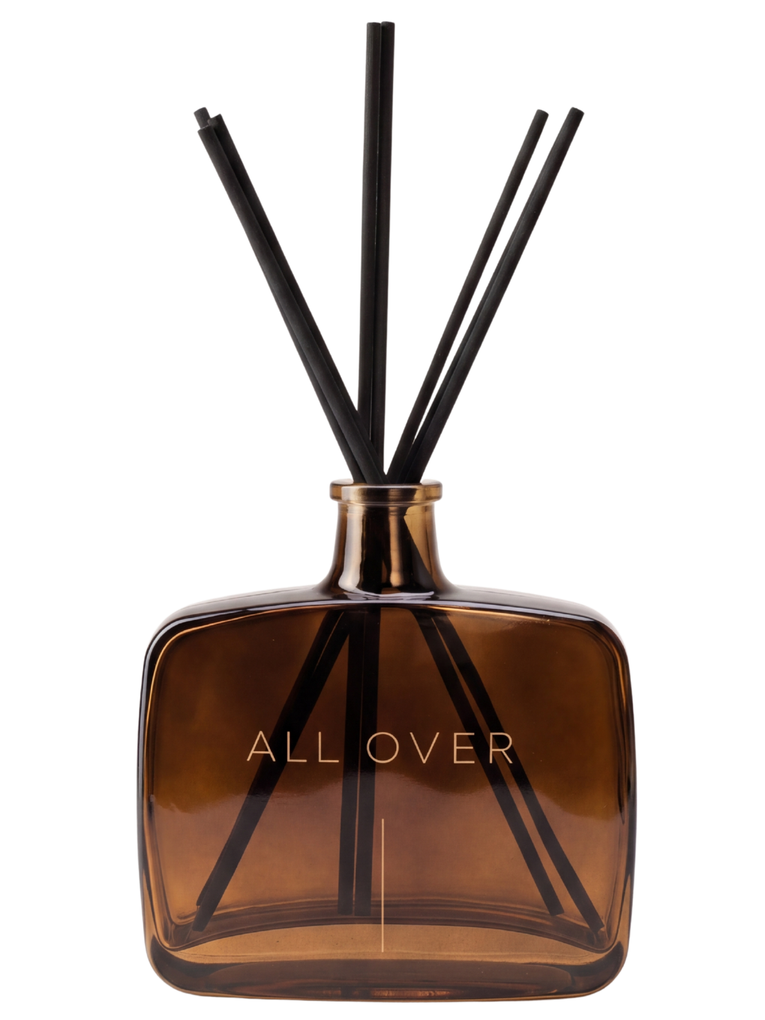 Reed Diffuser 60 PCS Per Pack (200ml)