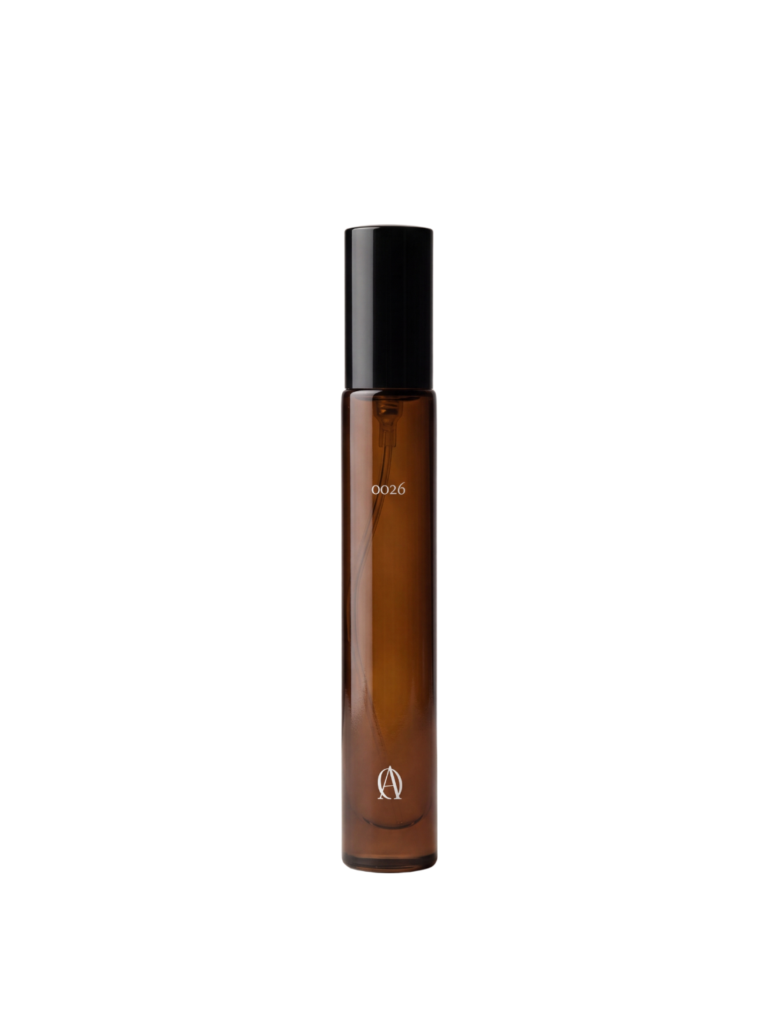 0026 EDP