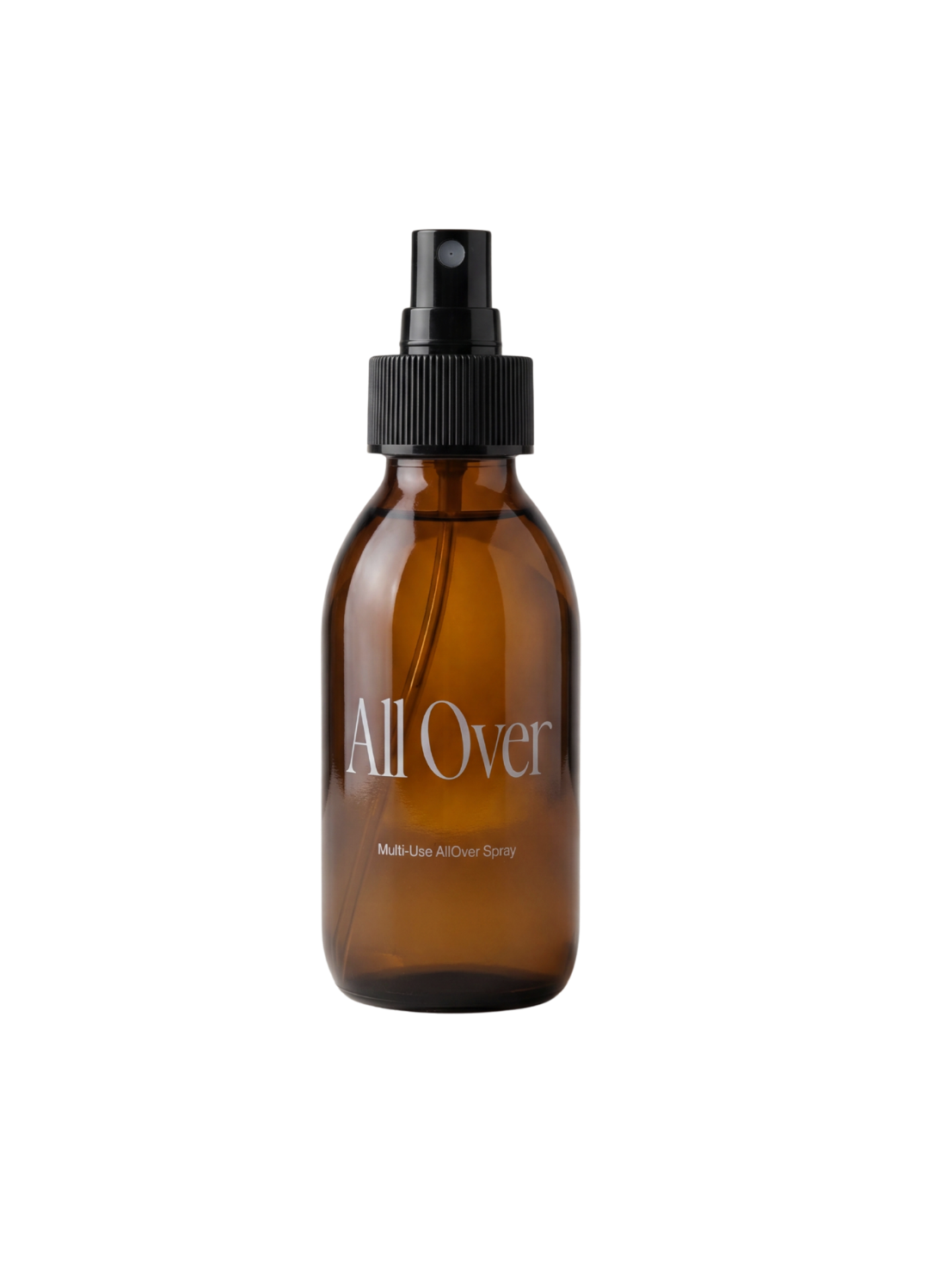 Sillage AllOver Spray