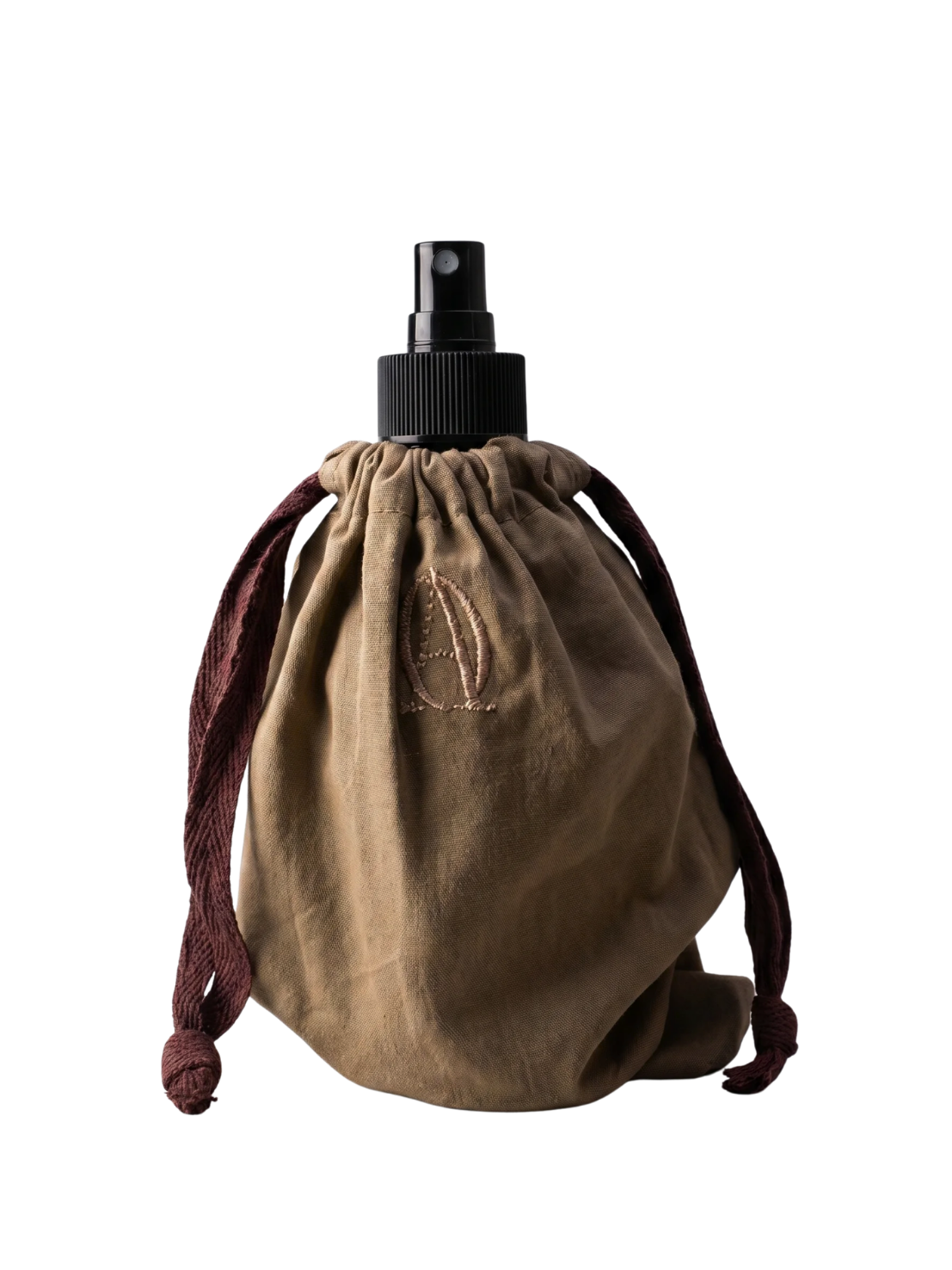 Aurora AllOver Spray