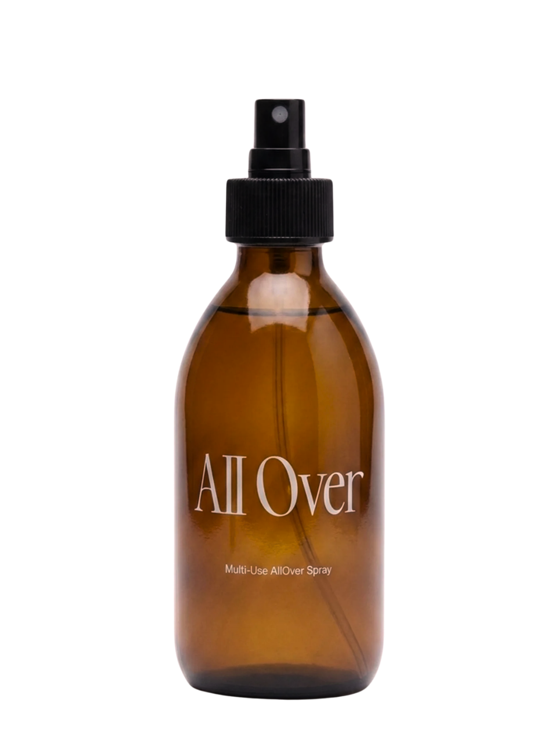 Aurora AllOver Spray