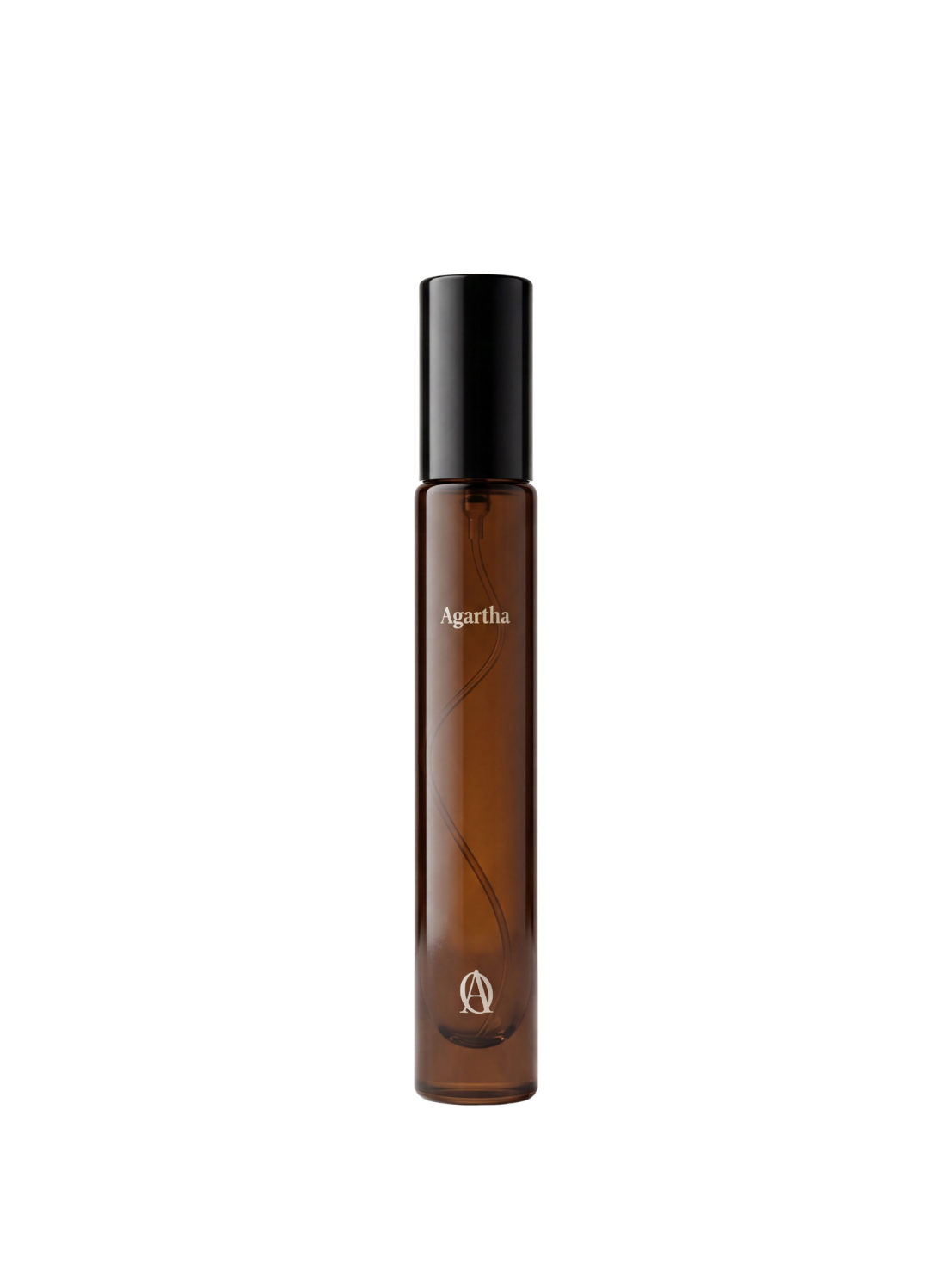 Agartha EDP