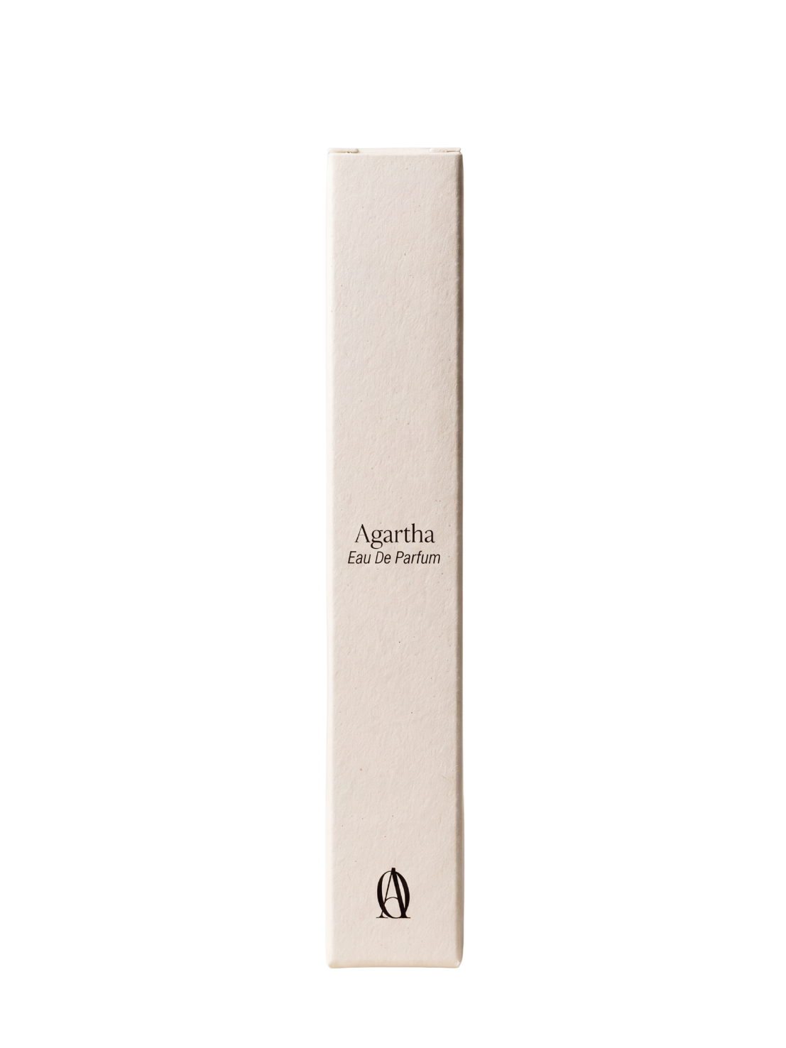 Agartha EDP