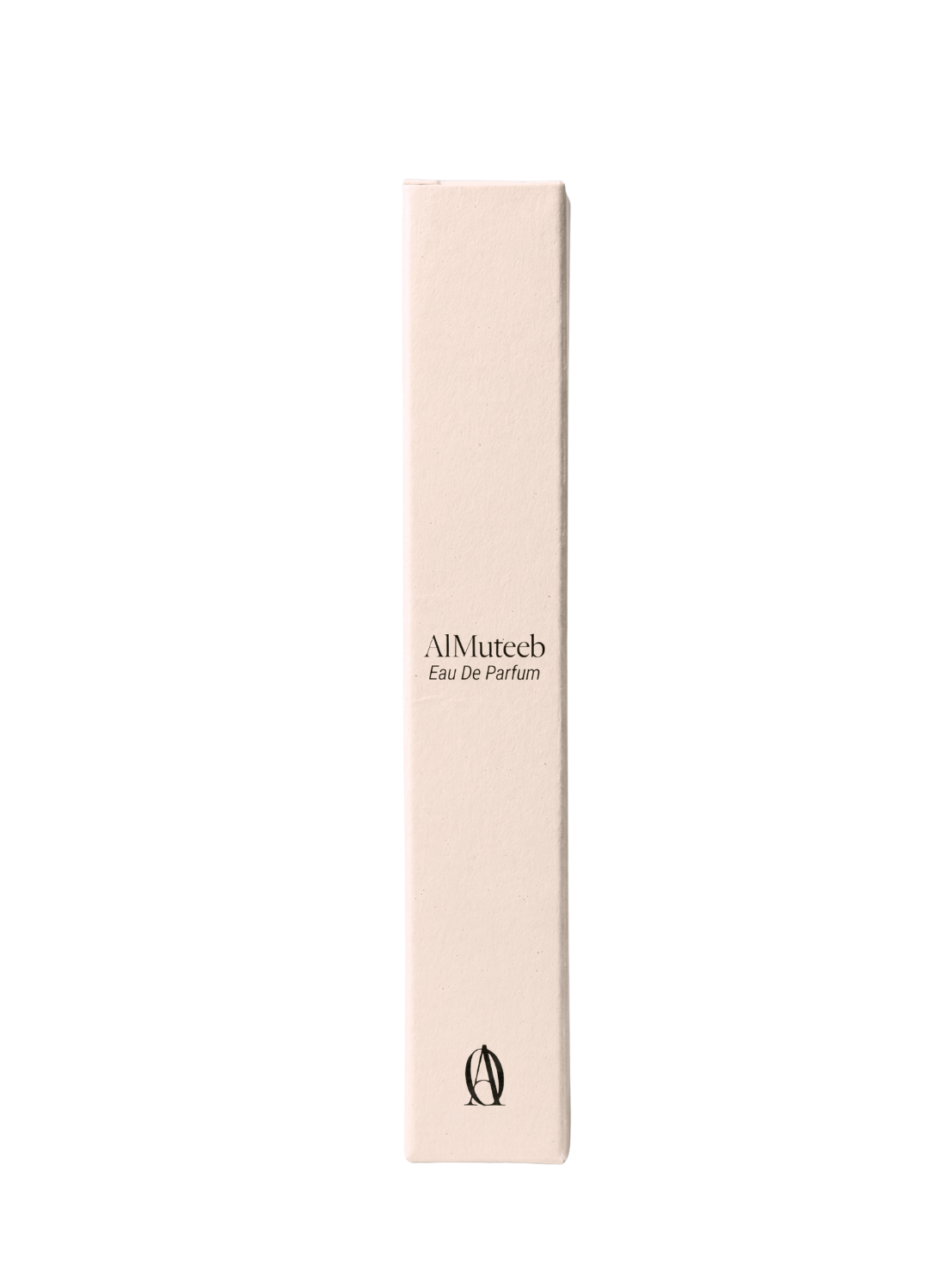 Al Muteeb EDP