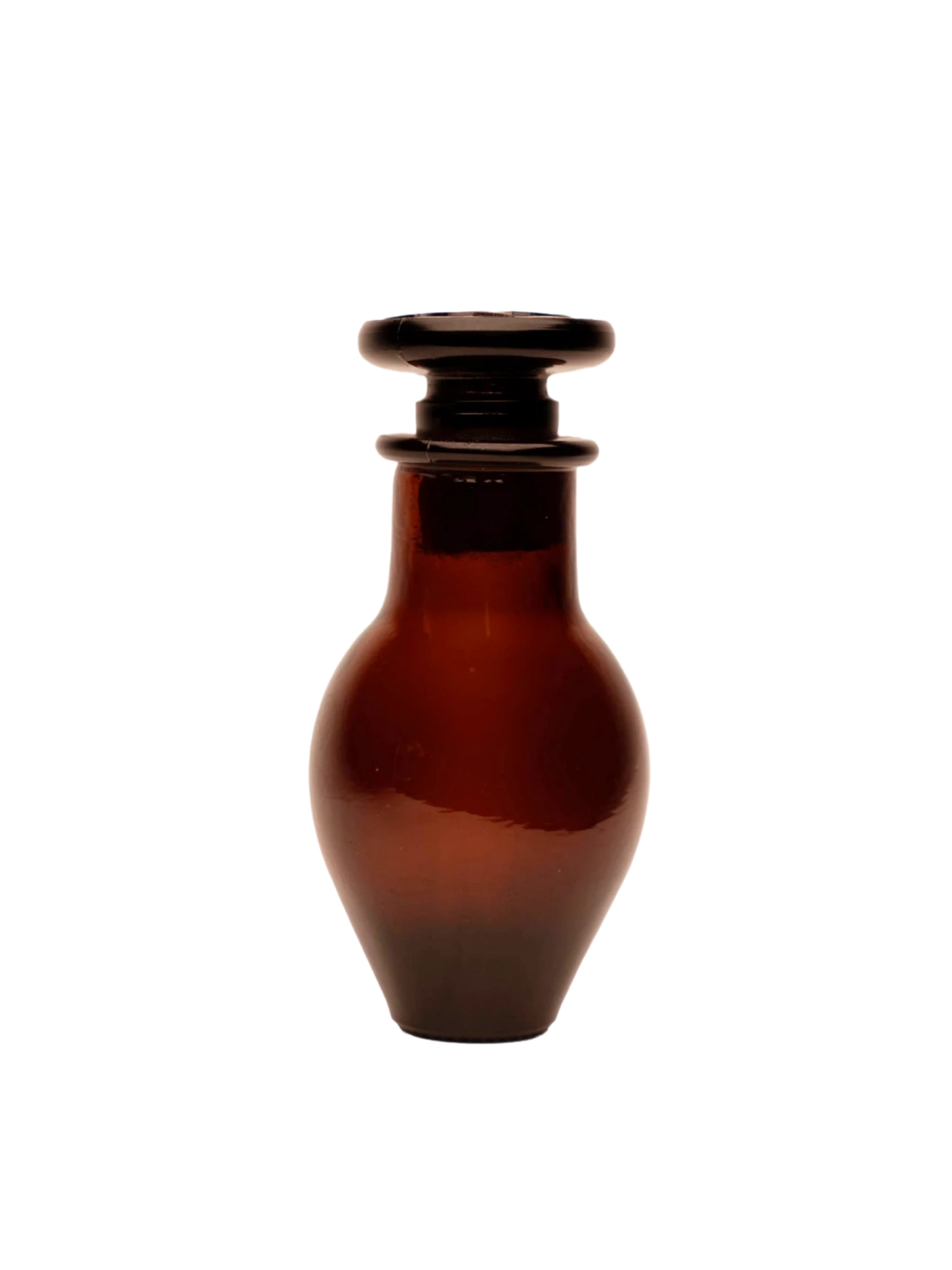 Warm Vanilla Elixir 30ml