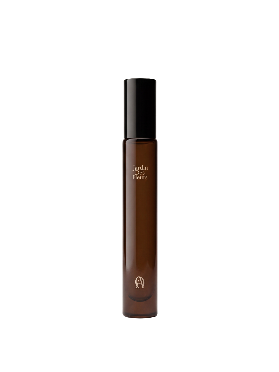 Jardin Des Fleurs EDP