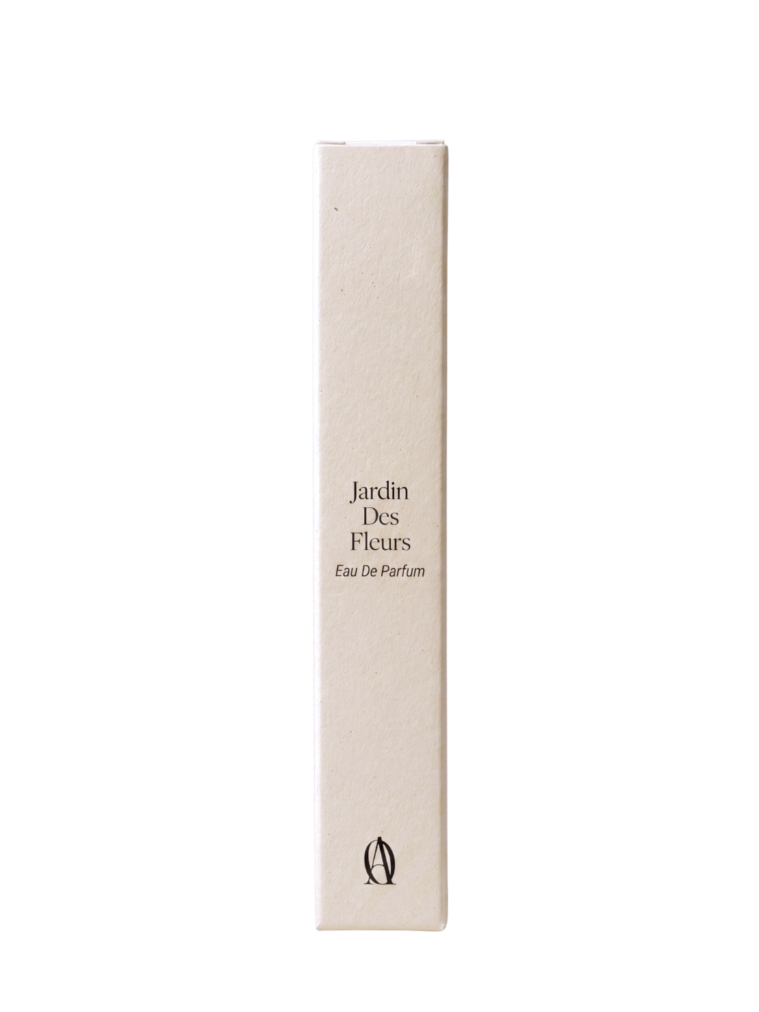 Jardin Des Fleurs EDP
