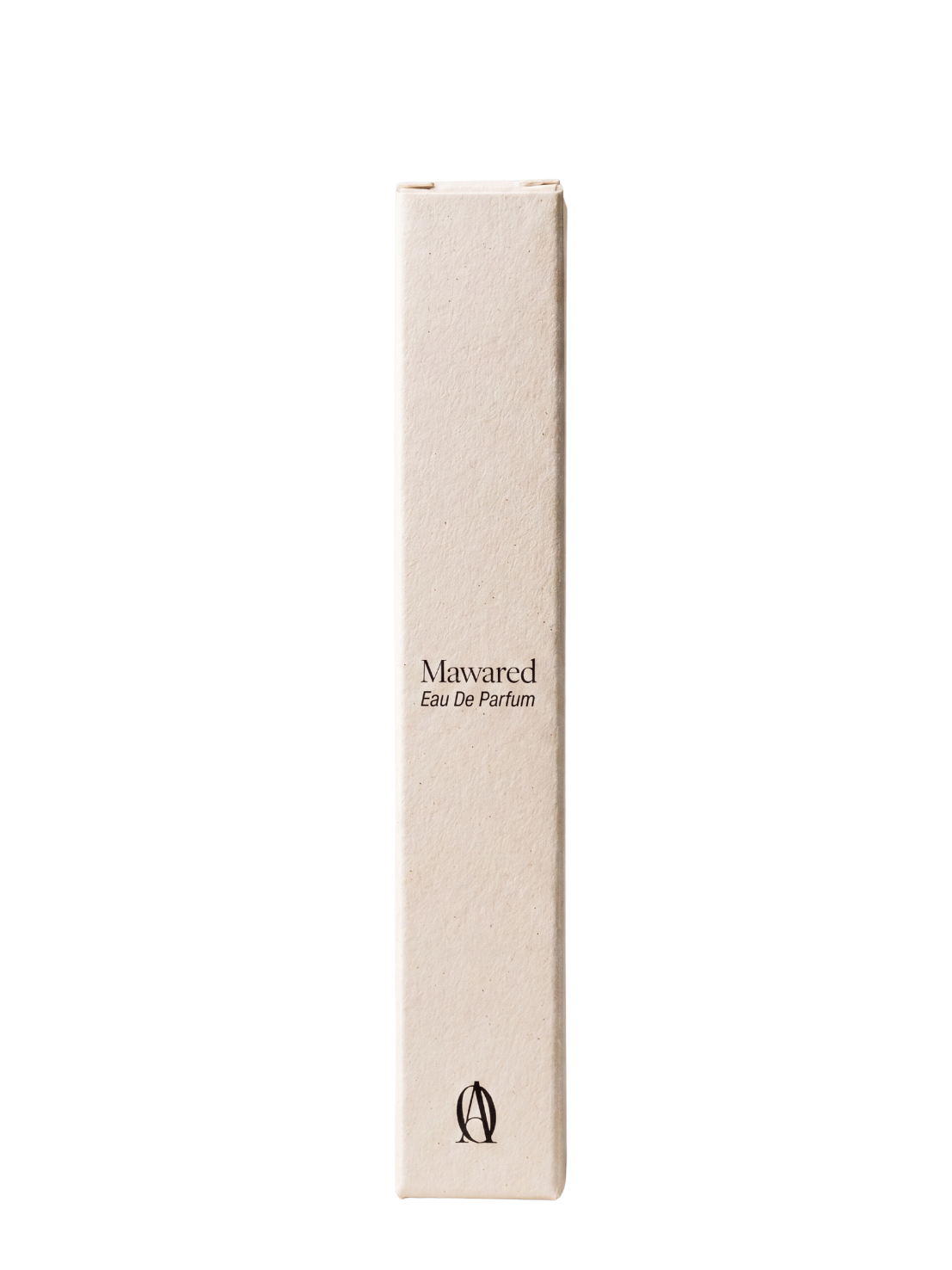Mawared EDP