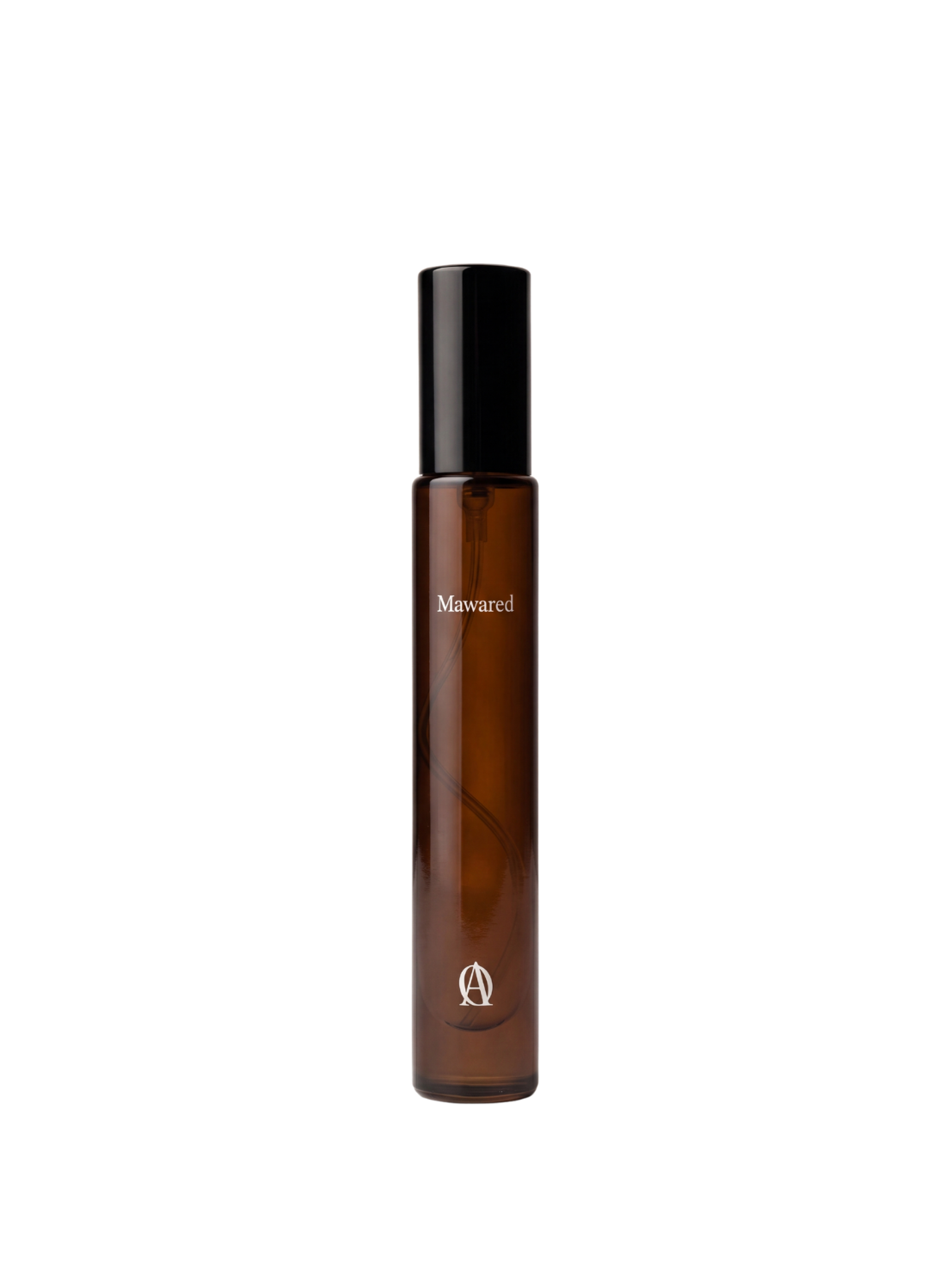 Mawared EDP