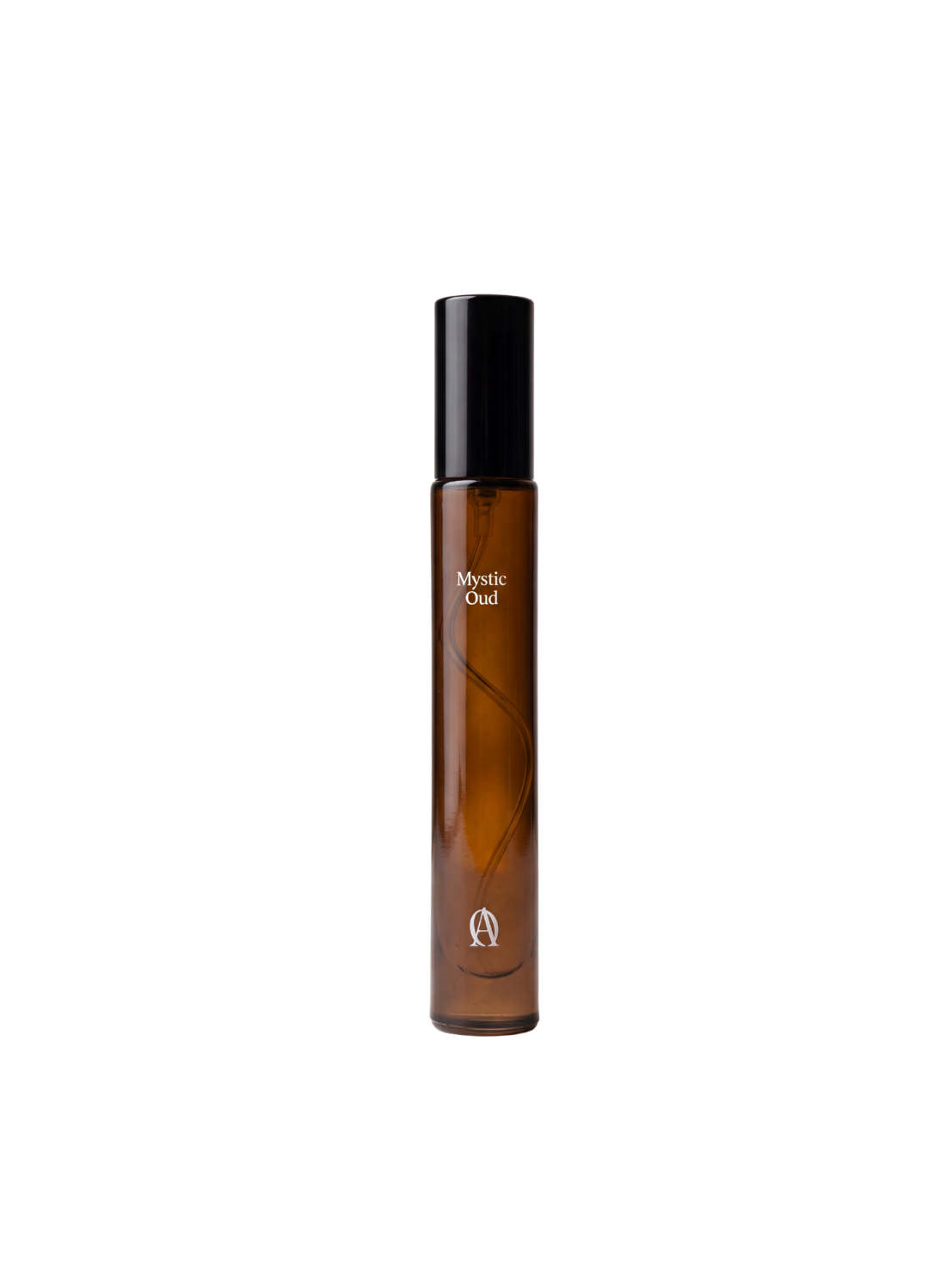 Mystic Oud EDP