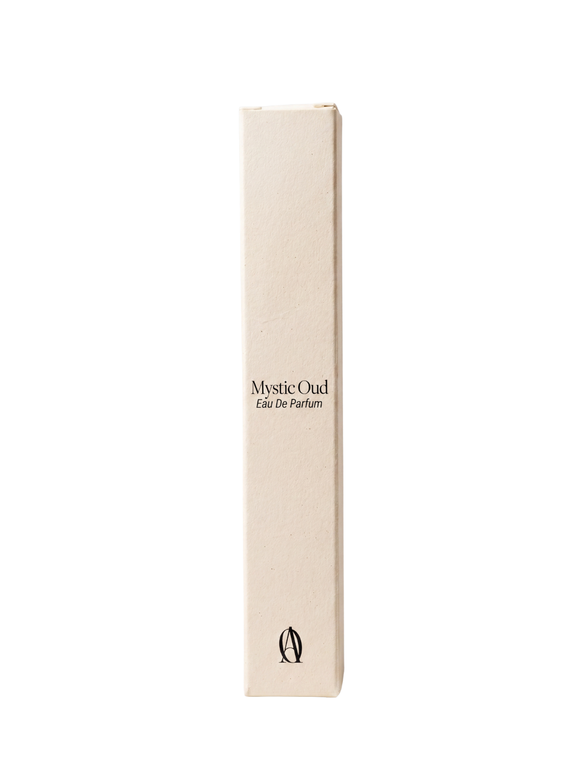 Mystic Oud EDP