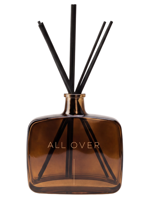 Aurora Reed Diffuser | All Over