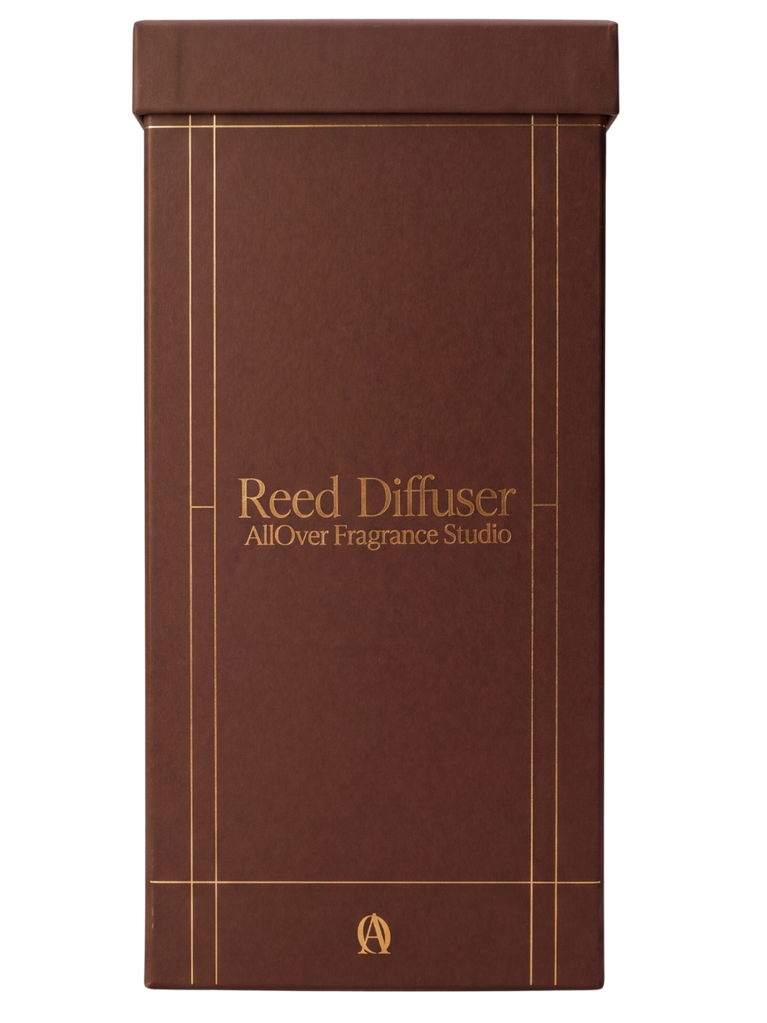 Aurora Reed Diffuser | All Over